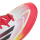 F50 LEAGUE TF