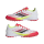 F50 LEAGUE TF