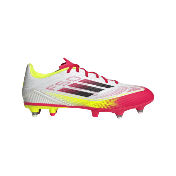F50 LEAGUE SG