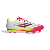 F50 LEAGUE SG