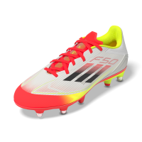 F50 LEAGUE SG