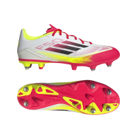 F50 LEAGUE SG