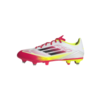 F50 LEAGUE SG
