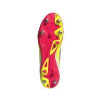 F50 LEAGUE SG