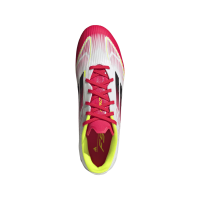 F50 LEAGUE SG