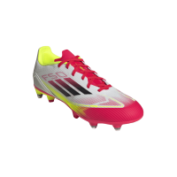 F50 LEAGUE SG