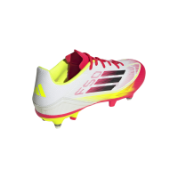 F50 LEAGUE SG