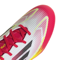 F50 LEAGUE SG