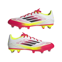 F50 LEAGUE SG