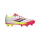 F50 LEAGUE SG