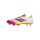 F50 LEAGUE SG