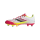 F50 LEAGUE SG