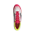 F50 LEAGUE SG