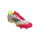 F50 LEAGUE SG