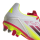 F50 LEAGUE SG