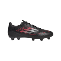 F50 LEAGUE SG