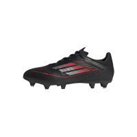 F50 LEAGUE SG