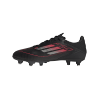 F50 LEAGUE SG