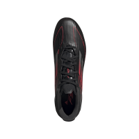F50 LEAGUE SG