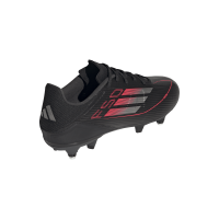 F50 LEAGUE SG