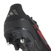 F50 LEAGUE SG