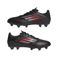 F50 LEAGUE SG