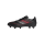 F50 LEAGUE SG