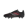 F50 LEAGUE SG