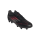F50 LEAGUE SG