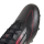 F50 LEAGUE SG