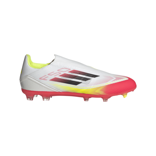 F50 LEAGUE LL FG/MG