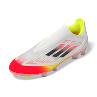F50 LEAGUE LL FG/MG