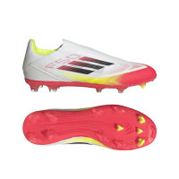 F50 LEAGUE LL FG/MG