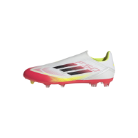 F50 LEAGUE LL FG/MG