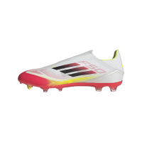 F50 LEAGUE LL FG/MG