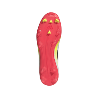 F50 LEAGUE LL FG/MG