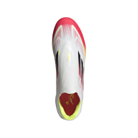 F50 LEAGUE LL FG/MG