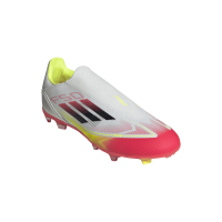 F50 LEAGUE LL FG/MG