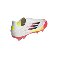 F50 LEAGUE LL FG/MG