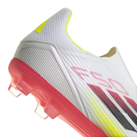 F50 LEAGUE LL FG/MG