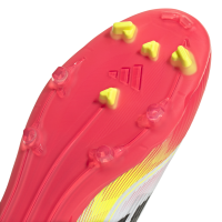 F50 LEAGUE LL FG/MG