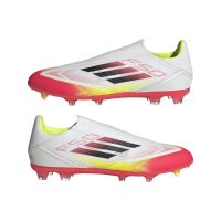 F50 LEAGUE LL FG/MG