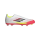 F50 LEAGUE LL FG/MG