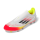 F50 LEAGUE LL FG/MG