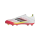 F50 LEAGUE LL FG/MG