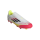 F50 LEAGUE LL FG/MG