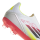 F50 LEAGUE LL FG/MG
