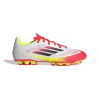 F50 LEAGUE 2G/3G AG