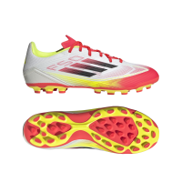 F50 LEAGUE 2G/3G AG