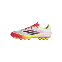 F50 LEAGUE 2G/3G AG